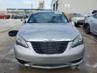 CHRYSLER 200 LIMITED