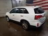 KIA SORENTO EX