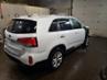 KIA SORENTO EX