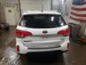 KIA SORENTO EX