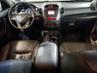 KIA SORENTO EX