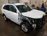 KIA SORENTO EX