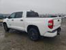 TOYOTA TUNDRA CREWMAX SR5