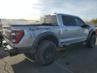 FORD F-150 RAPTOR