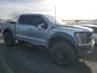 FORD F-150 RAPTOR