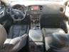 NISSAN PATHFINDER S