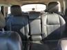 NISSAN PATHFINDER S