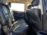 NISSAN PATHFINDER S