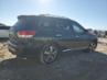 NISSAN PATHFINDER S