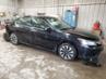 HONDA ACCORD TOURING HYBRID