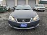 LEXUS IS 250