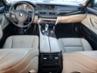 BMW 5 SERIES XI