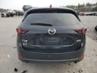 MAZDA CX-5 TOURING