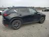 MAZDA CX-5 TOURING