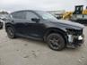 MAZDA CX-5 TOURING