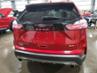 FORD EDGE TITANIUM