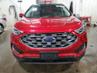 FORD EDGE TITANIUM