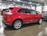 FORD EDGE TITANIUM