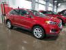 FORD EDGE TITANIUM