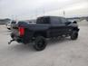 CHEVROLET SILVERADO K1500 LTZ