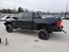 CHEVROLET SILVERADO K1500 LTZ