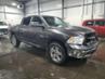 RAM 1500 SLT