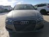 AUDI A3 PREMIUM