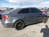 AUDI A3 PREMIUM