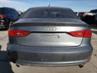 AUDI A3 PREMIUM