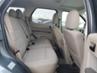 FORD ESCAPE XLT