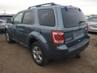 FORD ESCAPE XLT