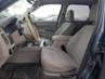 FORD ESCAPE XLT