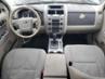 FORD ESCAPE XLT