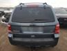 FORD ESCAPE XLT