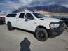 RAM 2500 TRADESMAN