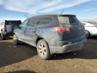 CHEVROLET TRAVERSE LS