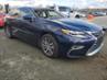 LEXUS ES 300H