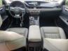 LEXUS ES 300H