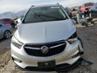 BUICK ENCORE PREMIUM