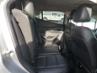 BUICK ENCORE PREMIUM