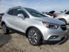 BUICK ENCORE PREMIUM