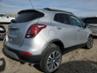 BUICK ENCORE PREMIUM