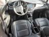 BUICK ENCORE PREMIUM