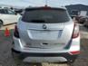 BUICK ENCORE PREMIUM