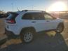 JEEP GRAND CHEROKEE SPORT