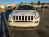 JEEP GRAND CHEROKEE SPORT