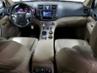 TOYOTA HIGHLANDER BASE