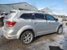 DODGE JOURNEY R/T