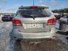 DODGE JOURNEY R/T