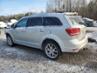 DODGE JOURNEY R/T